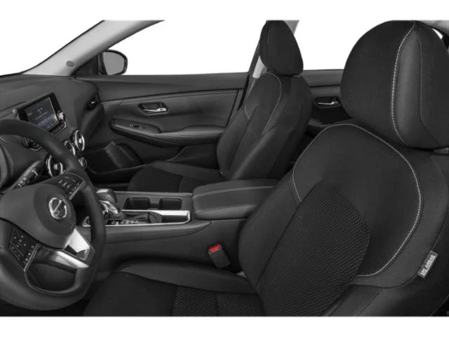 SEMINUEVOS NISSAN Sentra a Estados en autogozo