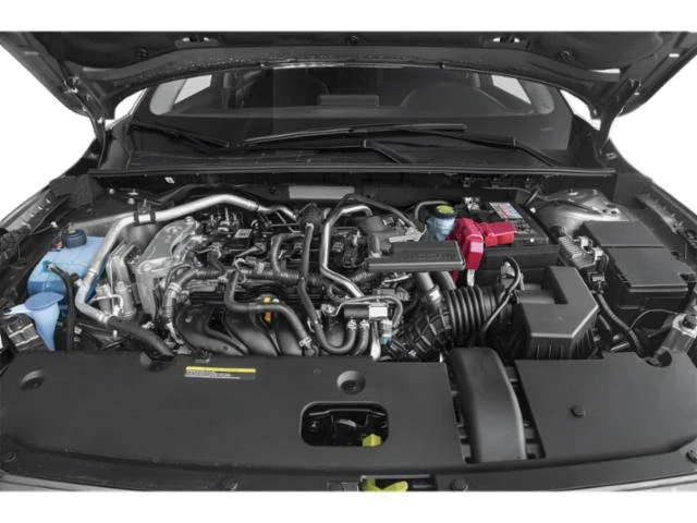 SEMINUEVOS NISSAN Sentra a Estados en autogozo
