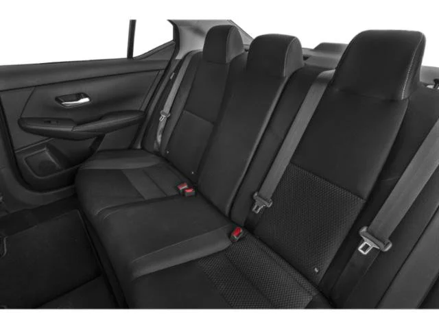 SEMINUEVOS NISSAN Sentra a Estados en autogozo