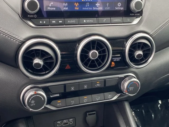 SEMINUEVOS NISSAN Sentra a Estados en autogozo