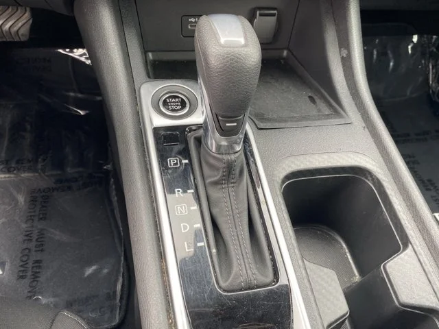 SEMINUEVOS NISSAN Sentra a Estados en autogozo