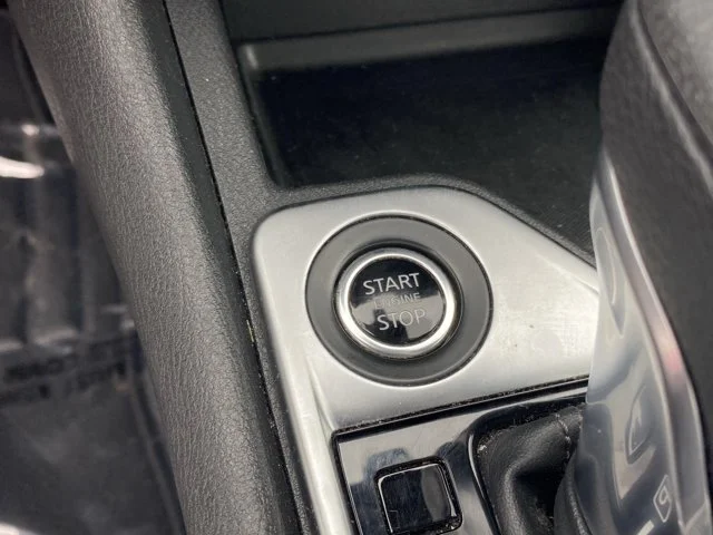 SEMINUEVOS NISSAN Sentra a Estados en autogozo