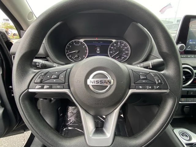 SEMINUEVOS NISSAN Sentra a Estados en autogozo