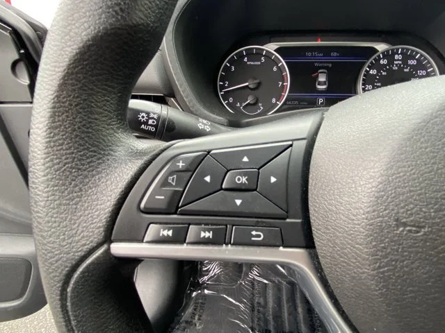 SEMINUEVOS NISSAN Sentra a Estados en autogozo