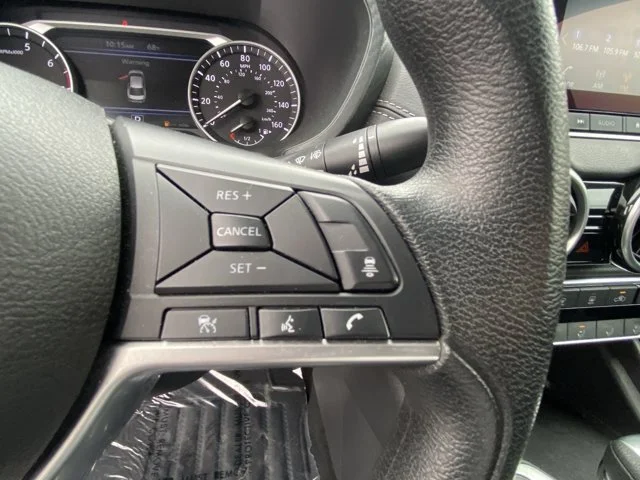 SEMINUEVOS NISSAN Sentra a Estados en autogozo