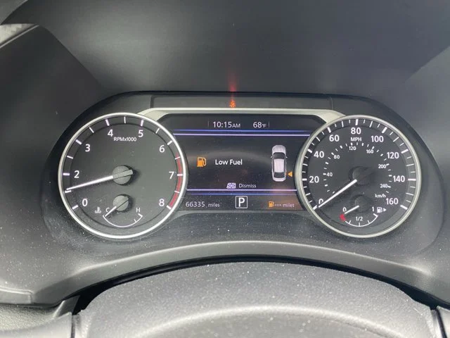 SEMINUEVOS NISSAN Sentra a Estados en autogozo