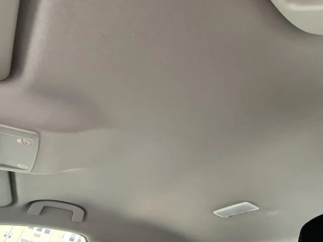 SEMINUEVOS NISSAN Sentra a Estados en autogozo