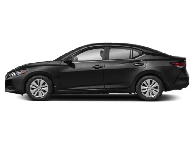 SEMINUEVOS NISSAN Sentra a Estados en autogozo