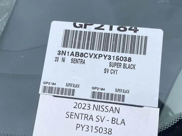 SEMINUEVOS NISSAN Sentra a Estados en autogozo