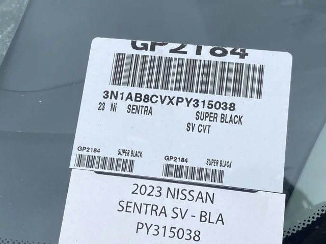 SEMINUEVOS NISSAN Sentra a Estados en autogozo