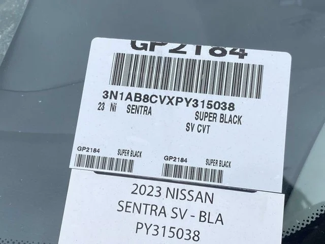 SEMINUEVOS NISSAN Sentra a Estados en autogozo