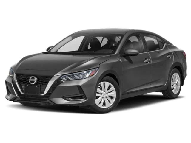 SEMINUEVOS NISSAN Sentra a Estados en autogozo