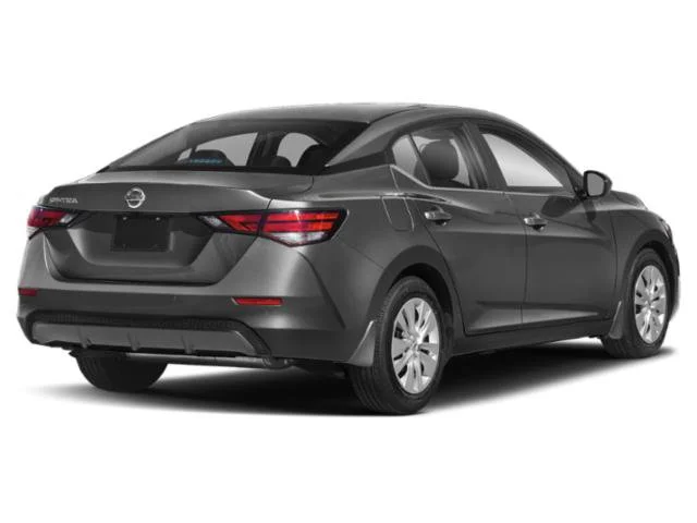 SEMINUEVOS NISSAN Sentra a Estados en autogozo