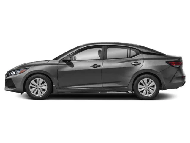 SEMINUEVOS NISSAN Sentra a Estados en autogozo
