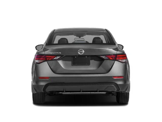 SEMINUEVOS NISSAN Sentra a Estados en autogozo