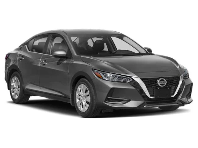 SEMINUEVOS NISSAN Sentra a Estados en autogozo