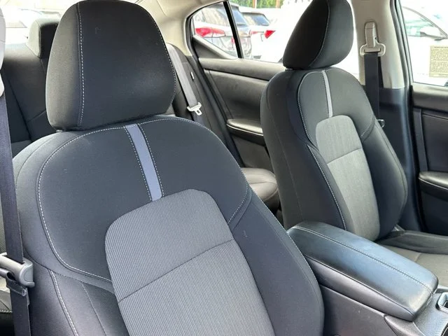 SEMINUEVOS NISSAN Sentra a Estados en autogozo