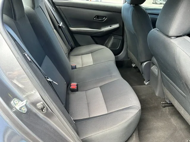 SEMINUEVOS NISSAN Sentra a Estados en autogozo