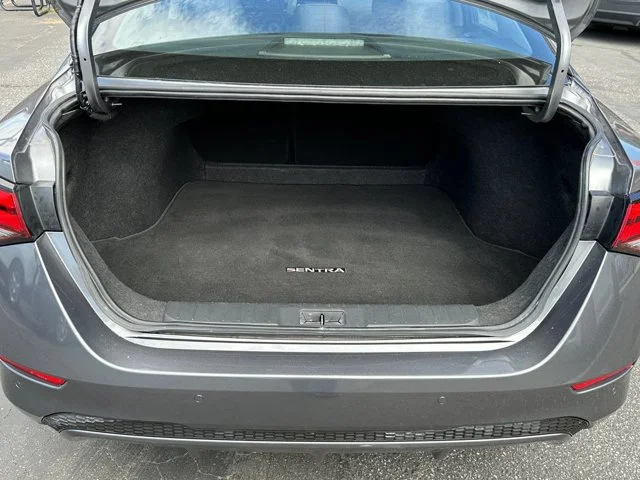 SEMINUEVOS NISSAN Sentra a Estados en autogozo