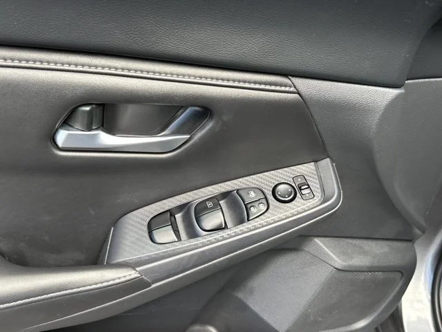 SEMINUEVOS NISSAN Sentra a Estados en autogozo