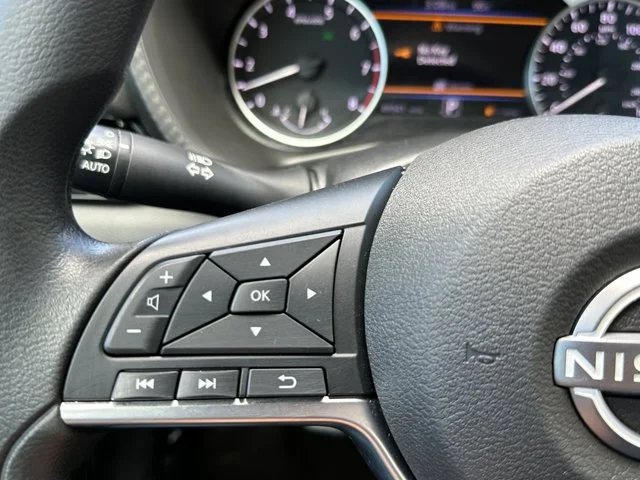 SEMINUEVOS NISSAN Sentra a Estados en autogozo