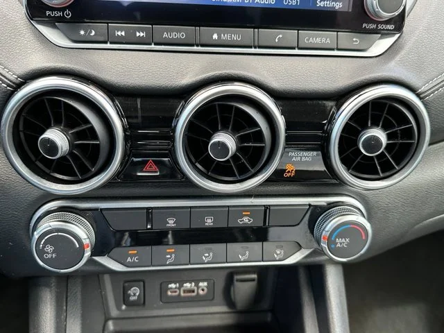 SEMINUEVOS NISSAN Sentra a Estados en autogozo
