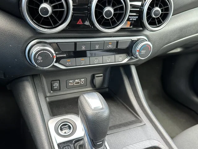 SEMINUEVOS NISSAN Sentra a Estados en autogozo
