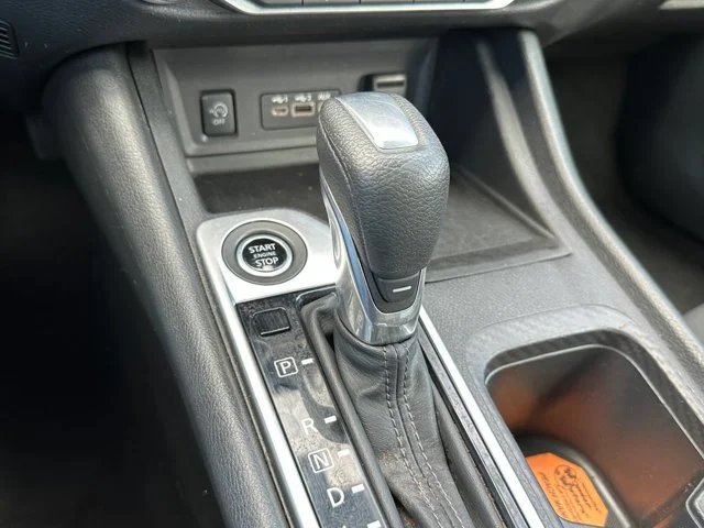 SEMINUEVOS NISSAN Sentra a Estados en autogozo