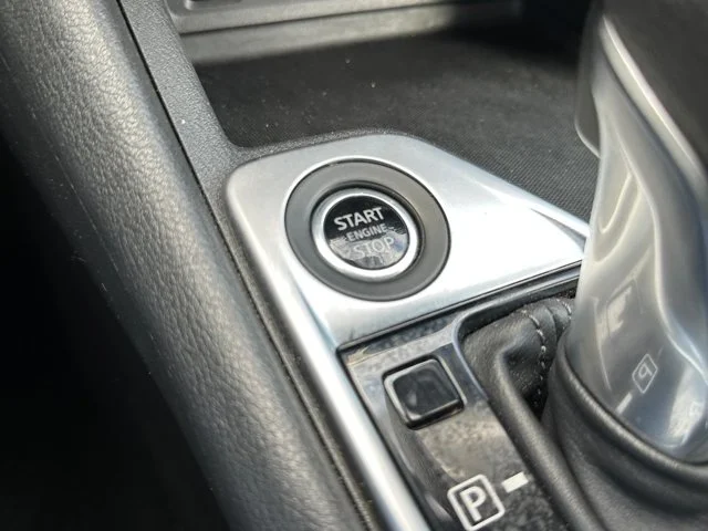 SEMINUEVOS NISSAN Sentra a Estados en autogozo