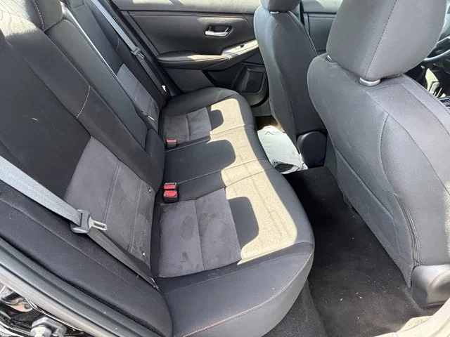 SEMINUEVOS NISSAN Sentra a Estados en autogozo