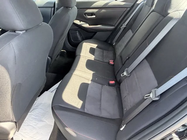 SEMINUEVOS NISSAN Sentra a Estados en autogozo