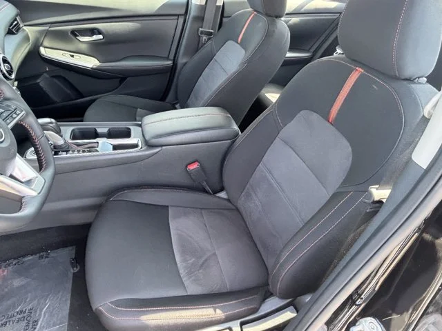 SEMINUEVOS NISSAN Sentra a Estados en autogozo