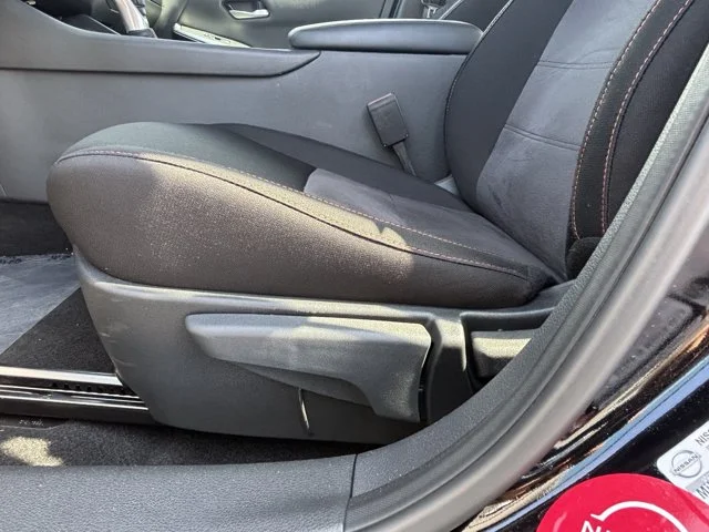 SEMINUEVOS NISSAN Sentra a Estados en autogozo