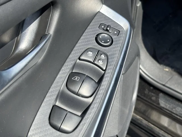 SEMINUEVOS NISSAN Sentra a Estados en autogozo