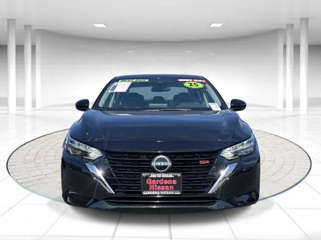 SEMINUEVOS NISSAN Sentra a Estados en autogozo