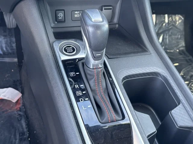 SEMINUEVOS NISSAN Sentra a Estados en autogozo