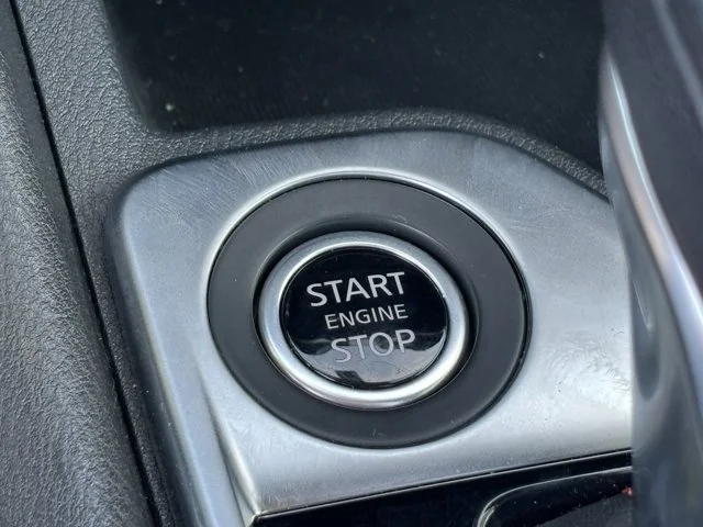SEMINUEVOS NISSAN Sentra a Estados en autogozo