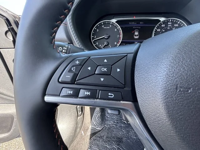 SEMINUEVOS NISSAN Sentra a Estados en autogozo