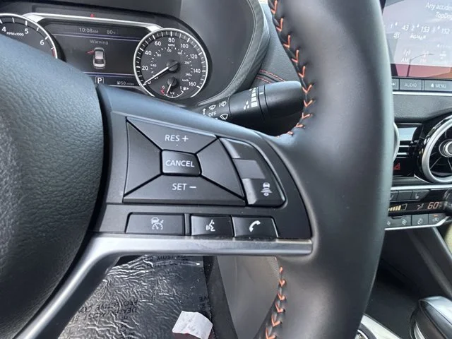 SEMINUEVOS NISSAN Sentra a Estados en autogozo