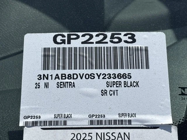 SEMINUEVOS NISSAN Sentra a Estados en autogozo