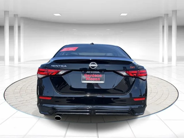 SEMINUEVOS NISSAN Sentra a Estados en autogozo