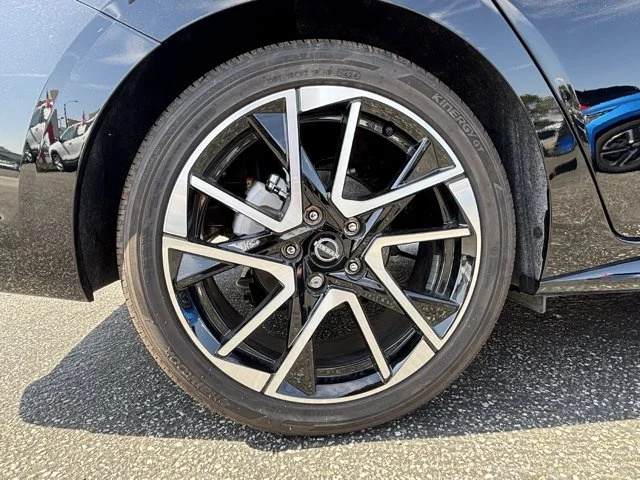 SEMINUEVOS NISSAN Sentra a Estados en autogozo