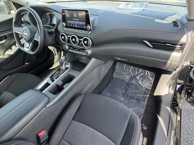 SEMINUEVOS NISSAN Sentra a Estados en autogozo