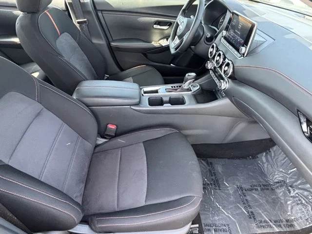 SEMINUEVOS NISSAN Sentra a Estados en autogozo
