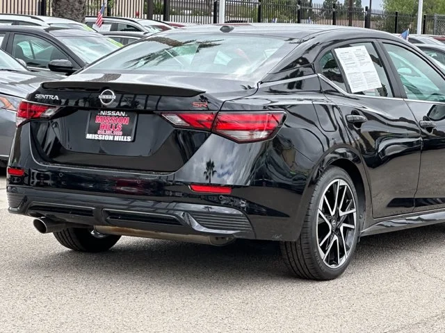 SEMINUEVOS NISSAN Sentra a Estados en autogozo
