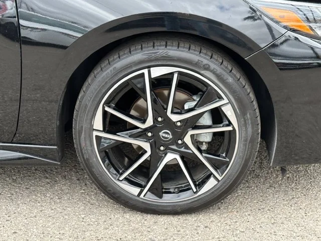 SEMINUEVOS NISSAN Sentra a Estados en autogozo