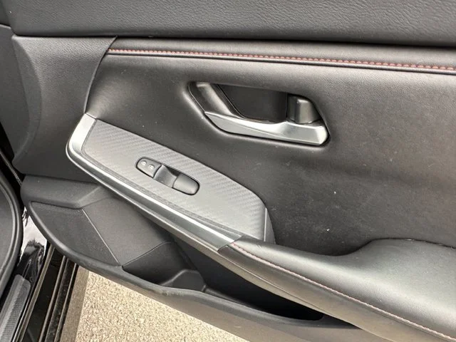 SEMINUEVOS NISSAN Sentra a Estados en autogozo