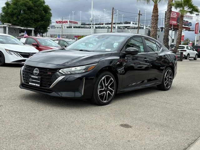 SEMINUEVOS NISSAN Sentra a Estados en autogozo
