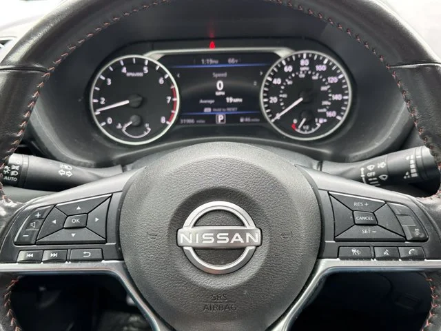 SEMINUEVOS NISSAN Sentra a Estados en autogozo