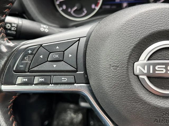 SEMINUEVOS NISSAN Sentra a Estados en autogozo